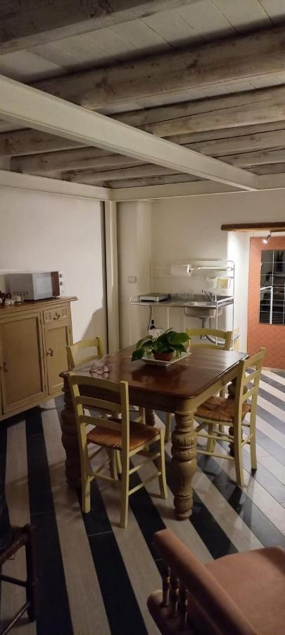 パレルモLoft Alla Cattedraleアパートメント エクステリア 写真